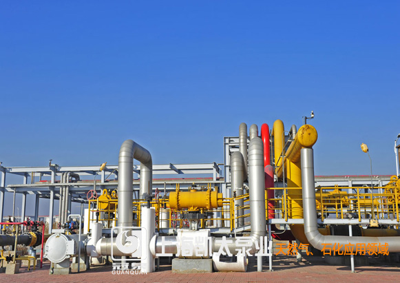 ��Ȼ����ʯ��