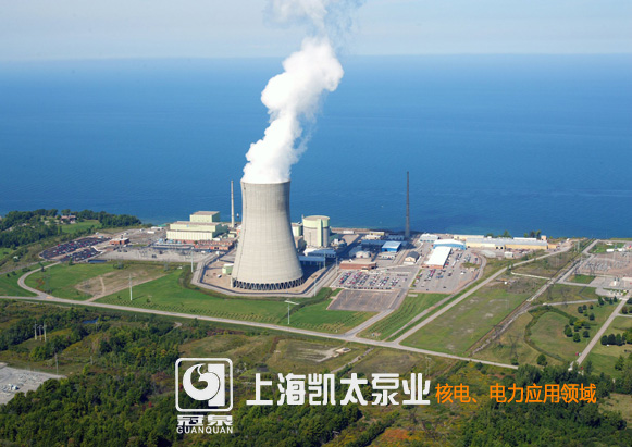 ��늡����