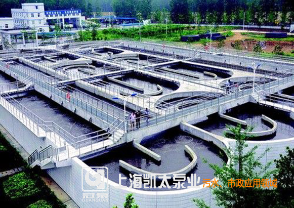 ��ˮ������