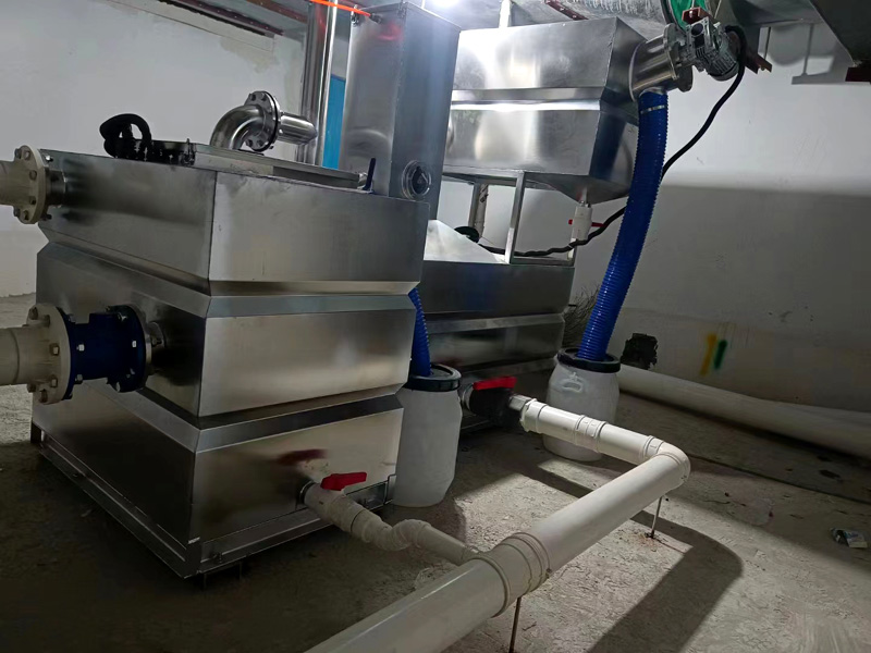 �����O��